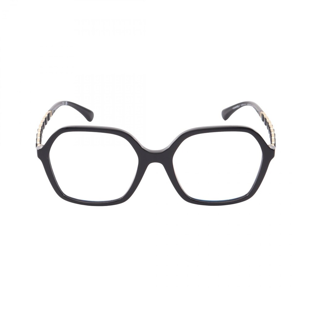 Chanel Coco Mark Blue Light Blocking #329058C48B